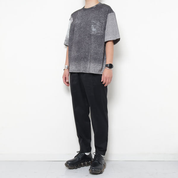 th products x Daisuke Yokota