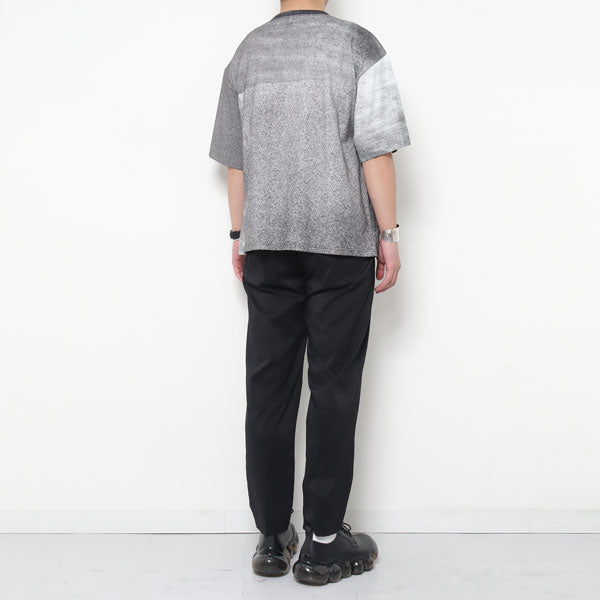 th products x Daisuke Yokota