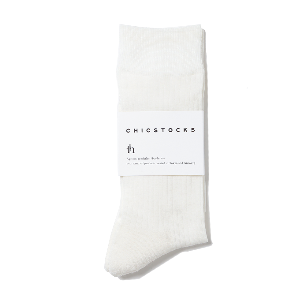 Socks (th products x CHICSTOCKS)