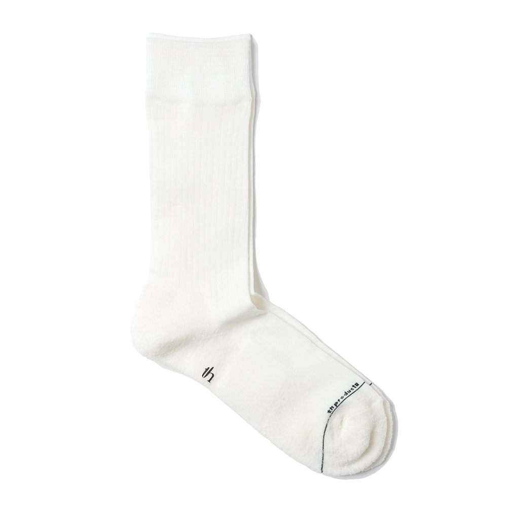 Socks (th products x CHICSTOCKS)