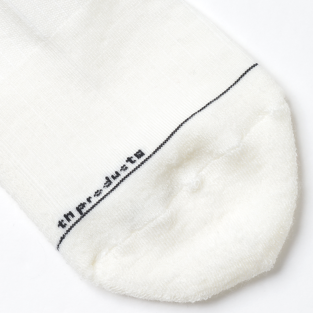 Socks (th products x CHICSTOCKS)