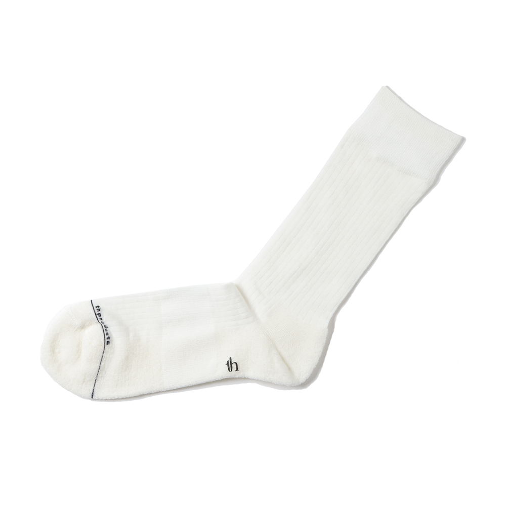 Socks (th products x CHICSTOCKS)