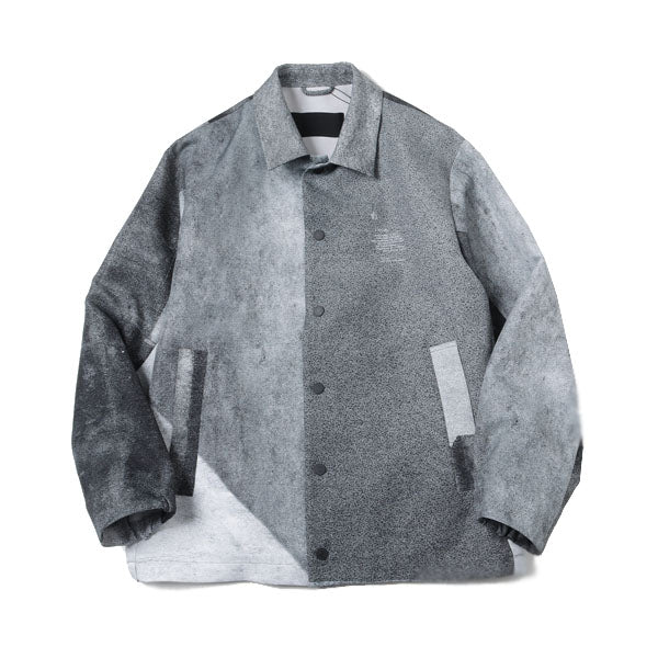 th products x Daisuke Yokota