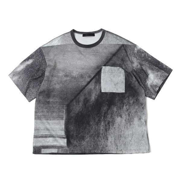 th products x Daisuke Yokota