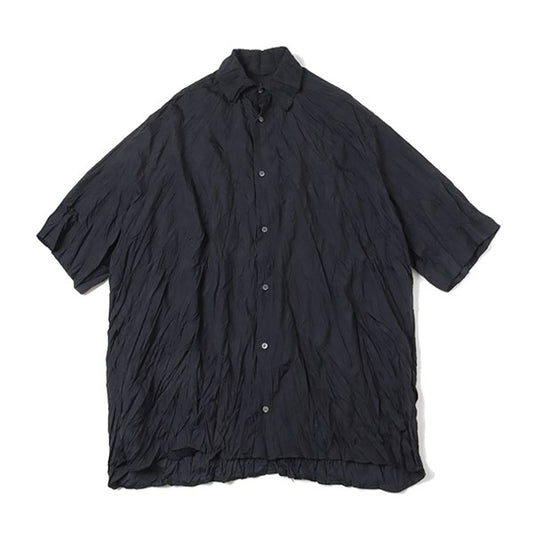  th products - Shrink Oversized Shirt  