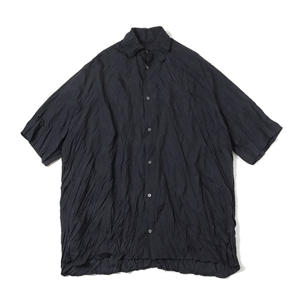 th products - Shrink Oversized Shirt