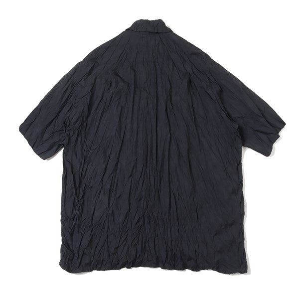 th products - Shrink Oversized Shirt