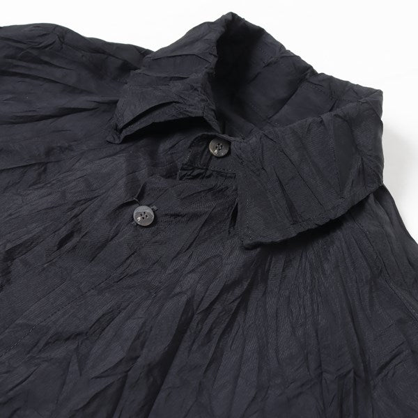 th products - Shrink Oversized Shirt