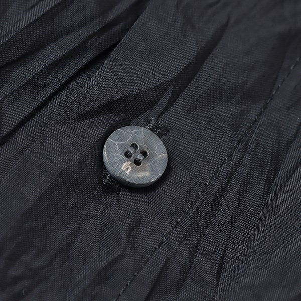 th products - Shrink Oversized Shirt