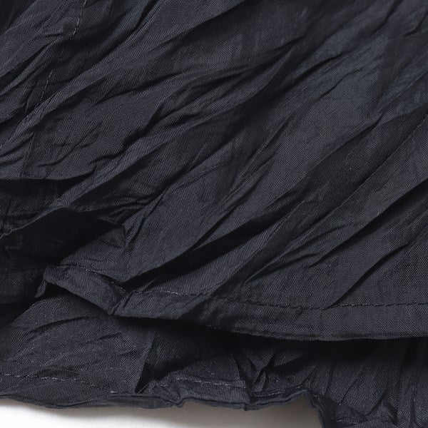 th products - Shrink Oversized Shirt