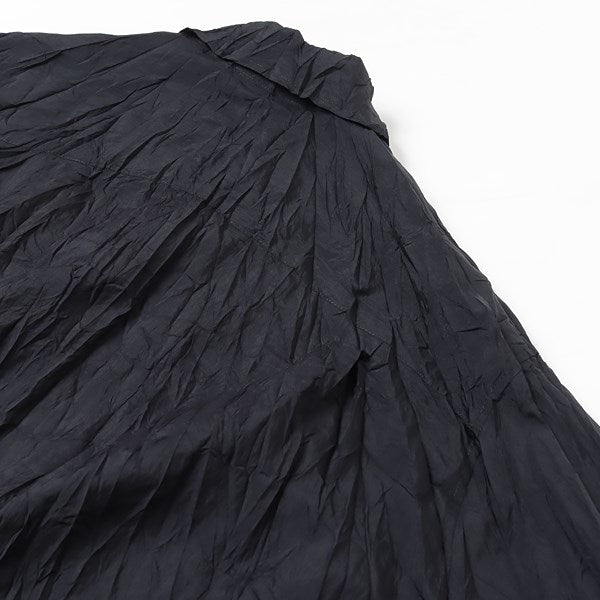 th products - Shrink Oversized Shirt