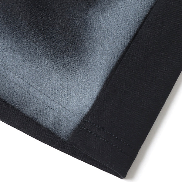 th products / Spray S/S T-Shirt (Uber and Kosher)