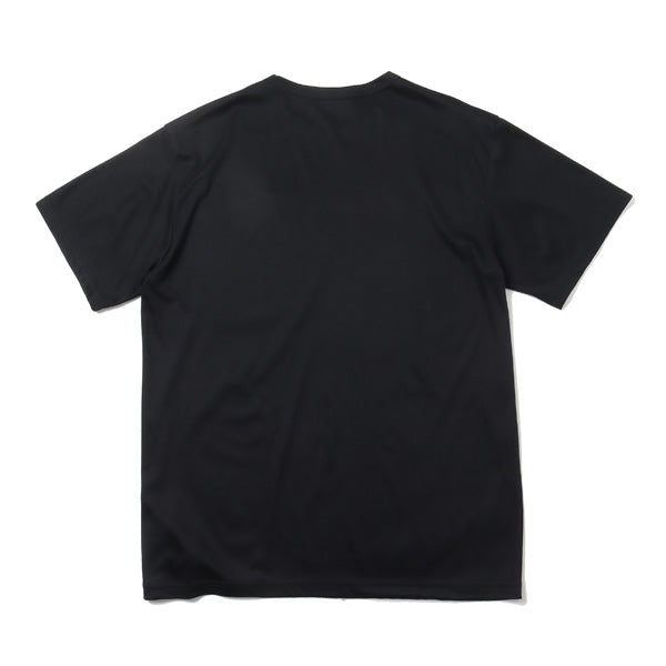 th products / S/S T-Shirt (Uber and Kosher)