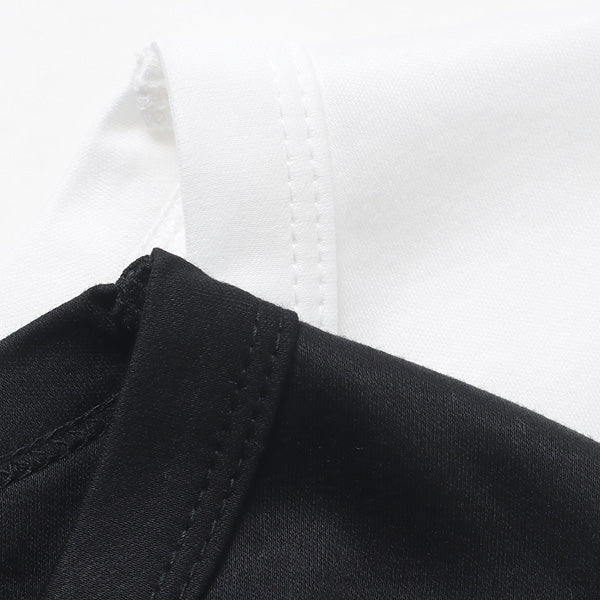 th products / S/S T-Shirt (Uber and Kosher)