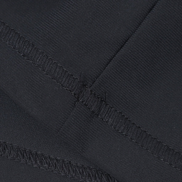 th products / Oversized Highneck T-shirt