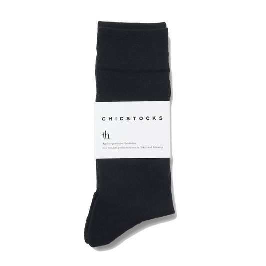  Socks (th products x CHICSTOCKS)  