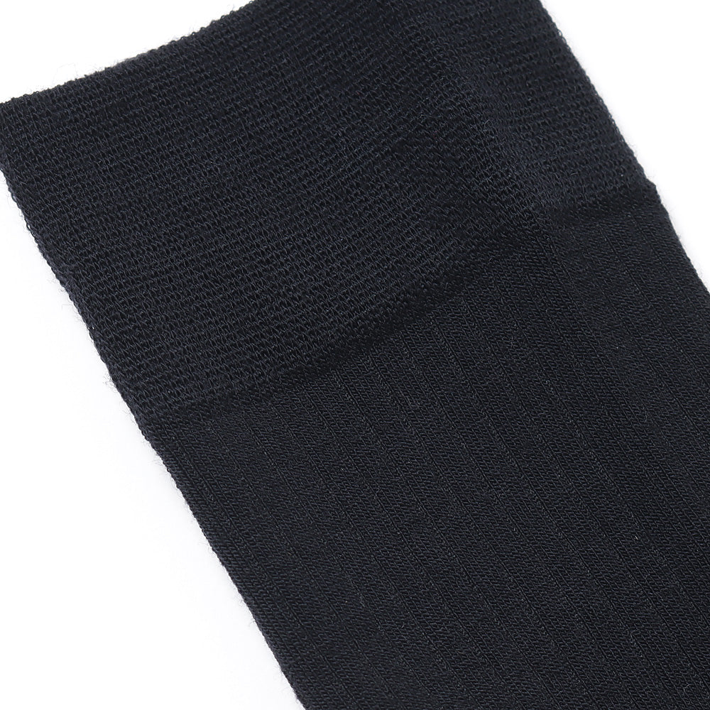 Socks (th products x CHICSTOCKS)