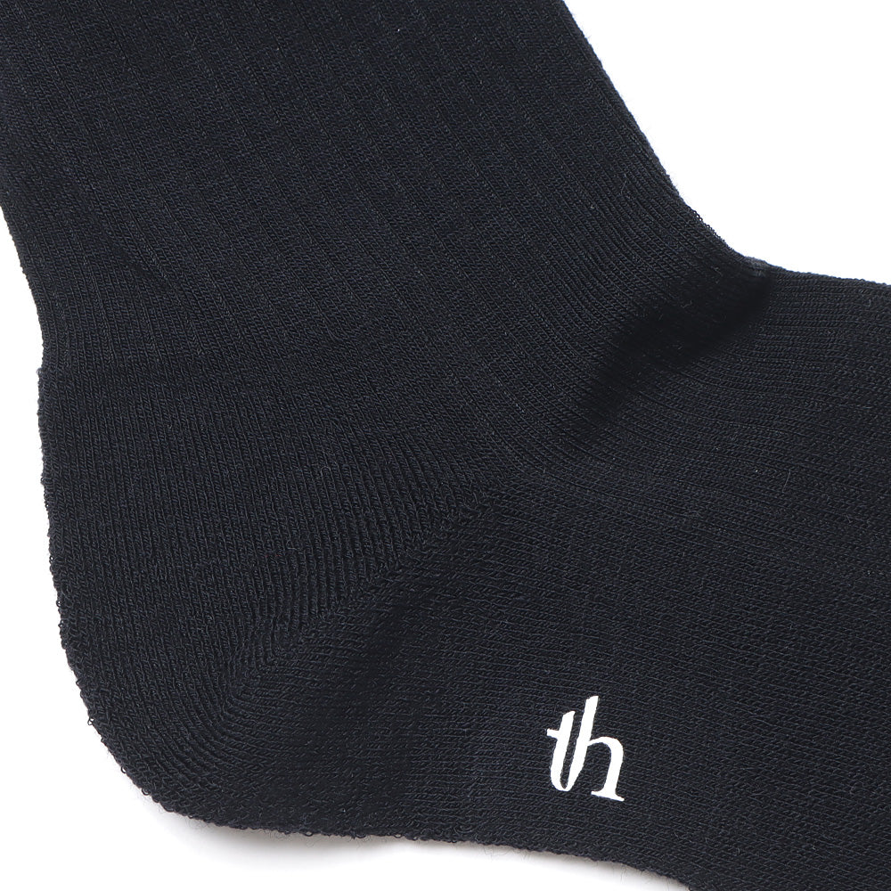 Socks (th products x CHICSTOCKS)