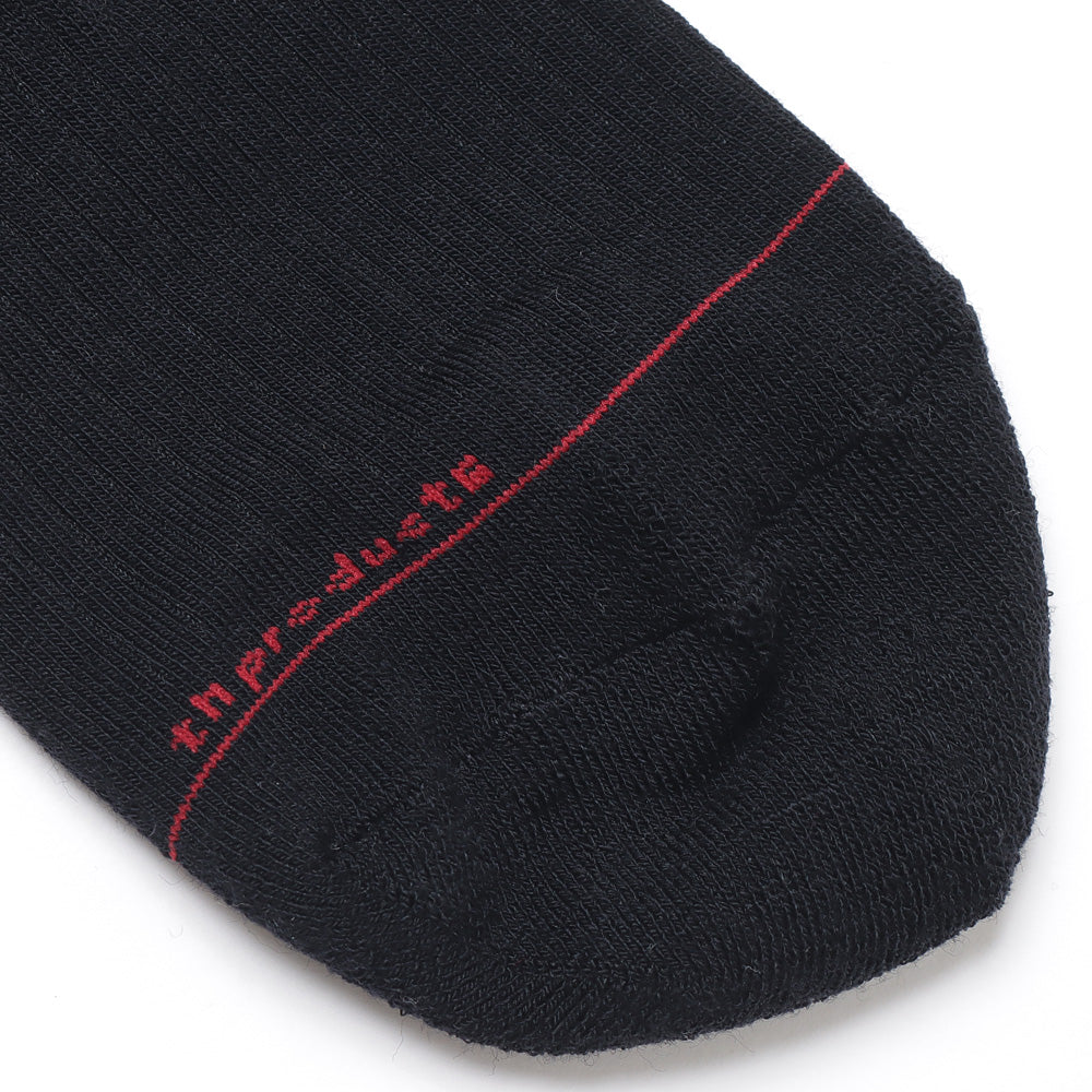 Socks (th products x CHICSTOCKS)