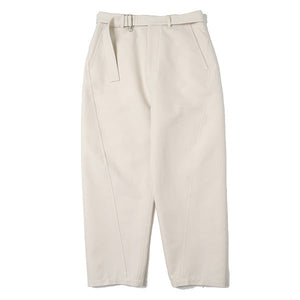 カラー: BEIGE / 2