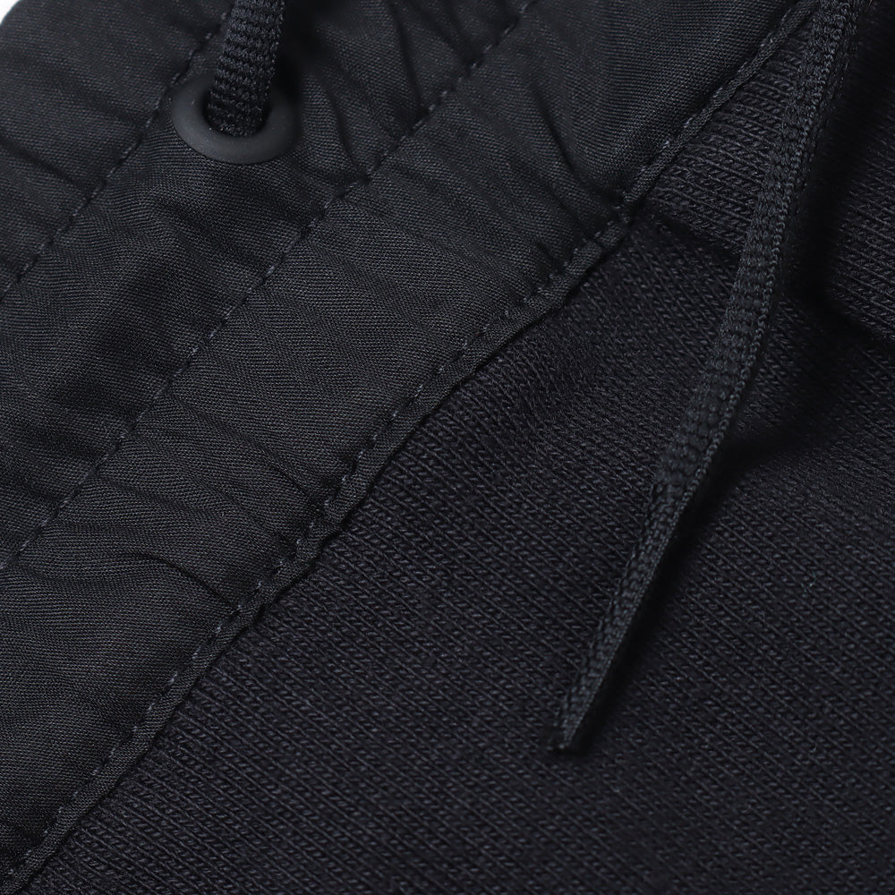 M CLASSIC TERRY CUFFED PANTS