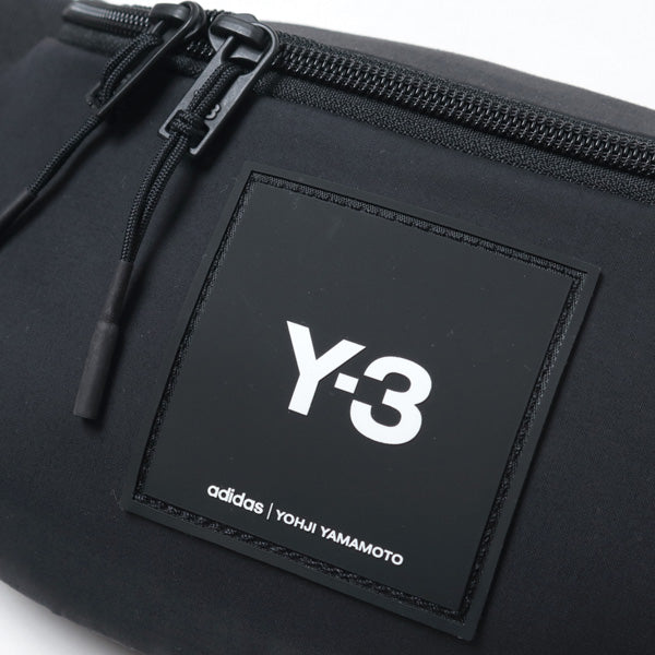 Y-3 SLING V2