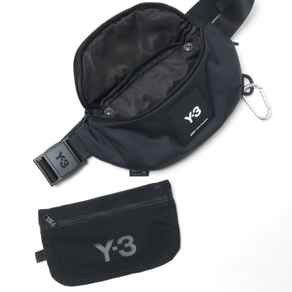 Y-3 SLING V2
